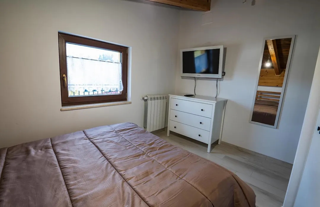 Roberta House-1